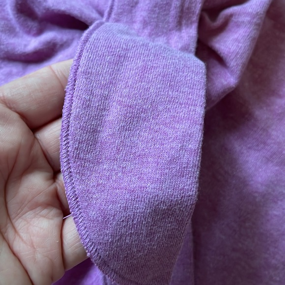 Victoria secret crop top - Picture 4 of 7